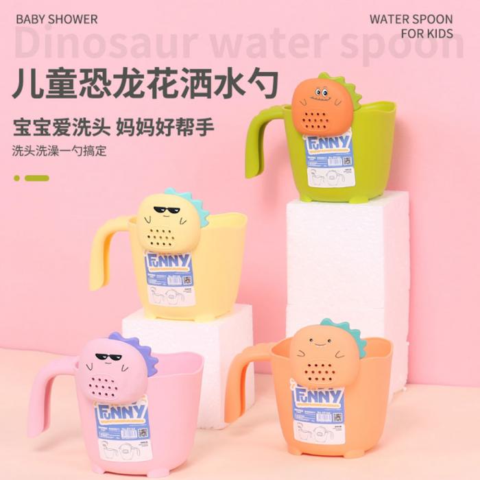 編號(hào):TX-X9166